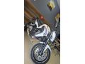 HONDA CB 650F 36000 KM DE 2015 MODEL. HASARSIZ KAZASIZ