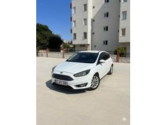 HATASIZ BOYASIZ TRAMERSİZ