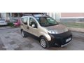 OTOMOBİL RUHSATLI 2010 MODEL TERKİNG
