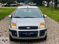 2010 MODEL FORD FUSİON DİZEL 160.000 KM DE ORJİNAL EMSALSİZ!!!!
