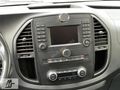 VİTO TOURER SELECT PLUS / CAM TAVAN-ÇİFT SÜRGÜ-OTOMOBİL RUHSAT