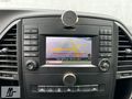 VİTO TOURER SELECT PLUS / CAM TAVAN-ÇİFT SÜRGÜ-OTOMOBİL RUHSAT