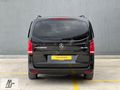 VİTO TOURER SELECT PLUS / CAM TAVAN-ÇİFT SÜRGÜ-OTOMOBİL RUHSAT