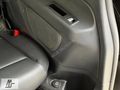VİTO TOURER SELECT PLUS / CAM TAVAN-ÇİFT SÜRGÜ-OTOMOBİL RUHSAT