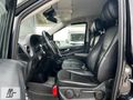 VİTO TOURER SELECT PLUS / CAM TAVAN-ÇİFT SÜRGÜ-OTOMOBİL RUHSAT