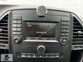 VİTO TOURER SELECT PLUS / CAM TAVAN-ÇİFT SÜRGÜ-OTOMOBİL RUHSAT