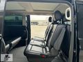 VİTO TOURER SELECT PLUS / CAM TAVAN-ÇİFT SÜRGÜ-OTOMOBİL RUHSAT