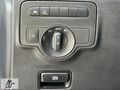 VİTO TOURER SELECT PLUS / CAM TAVAN-ÇİFT SÜRGÜ-OTOMOBİL RUHSAT