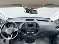 VİTO TOURER SELECT PLUS / CAM TAVAN-ÇİFT SÜRGÜ-OTOMOBİL RUHSAT