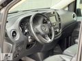 VİTO TOURER SELECT PLUS / CAM TAVAN-ÇİFT SÜRGÜ-OTOMOBİL RUHSAT