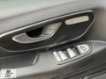 VİTO TOURER SELECT PLUS / CAM TAVAN-ÇİFT SÜRGÜ-OTOMOBİL RUHSAT