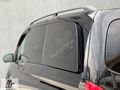VİTO TOURER SELECT PLUS / CAM TAVAN-ÇİFT SÜRGÜ-OTOMOBİL RUHSAT