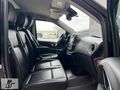 VİTO TOURER SELECT PLUS / CAM TAVAN-ÇİFT SÜRGÜ-OTOMOBİL RUHSAT