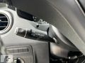 VİTO TOURER SELECT PLUS / CAM TAVAN-ÇİFT SÜRGÜ-OTOMOBİL RUHSAT