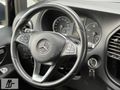 VİTO TOURER SELECT PLUS / CAM TAVAN-ÇİFT SÜRGÜ-OTOMOBİL RUHSAT