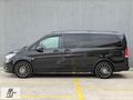 VİTO TOURER SELECT PLUS / CAM TAVAN-ÇİFT SÜRGÜ-OTOMOBİL RUHSAT