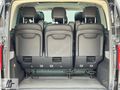 VİTO TOURER SELECT PLUS / CAM TAVAN-ÇİFT SÜRGÜ-OTOMOBİL RUHSAT