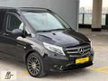 VİTO TOURER SELECT PLUS / CAM TAVAN-ÇİFT SÜRGÜ-OTOMOBİL RUHSAT