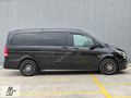 VİTO TOURER SELECT PLUS / CAM TAVAN-ÇİFT SÜRGÜ-OTOMOBİL RUHSAT