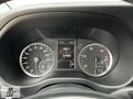 VİTO TOURER SELECT PLUS / CAM TAVAN-ÇİFT SÜRGÜ-OTOMOBİL RUHSAT