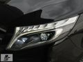 VİTO TOURER SELECT PLUS / CAM TAVAN-ÇİFT SÜRGÜ-OTOMOBİL RUHSAT