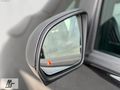 VİTO TOURER SELECT PLUS / CAM TAVAN-ÇİFT SÜRGÜ-OTOMOBİL RUHSAT