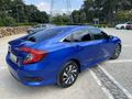 Sahibinden Honda Civic 1.6i DTEC Elegance 2019 Model 