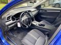 Sahibinden Honda Civic 1.6i DTEC Elegance 2019 Model 