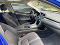 Sahibinden Honda Civic 1.6i DTEC Elegance 2019 Model 