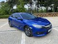 Sahibinden Honda Civic 1.6i DTEC Elegance 2019 Model 