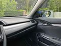 Sahibinden Honda Civic 1.6i DTEC Elegance 2019 Model 