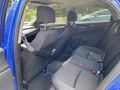 Sahibinden Honda Civic 1.6i DTEC Elegance 2019 Model 