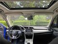 Sahibinden Honda Civic 1.6i DTEC Elegance 2019 Model 