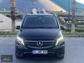 AŞKAR DAN HATASIZ OTOMOBİL RUHSATLI