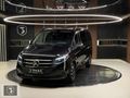 "PAŞA" 2025 - 18 Bin Km'de Hatasız Komple PPF 124 CDI Select 4X4