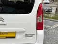 Sahibinden Citroen Berlingo 1.6 HDi Multispace 2014 Model 
