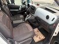 Sahibinden Citroen Berlingo 1.6 HDi Multispace 2014 Model 