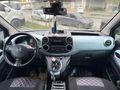 Sahibinden Citroen Berlingo 1.6 HDi Multispace 2014 Model 