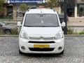 Sahibinden Citroen Berlingo 1.6 HDi Multispace 2014 Model 