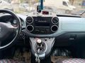 Sahibinden Citroen Berlingo 1.6 HDi Multispace 2014 Model 