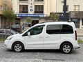 Sahibinden Citroen Berlingo 1.6 HDi Multispace 2014 Model 