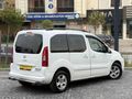 Sahibinden Citroen Berlingo 1.6 HDi Multispace 2014 Model 