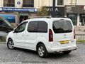 Sahibinden Citroen Berlingo 1.6 HDi Multispace 2014 Model 