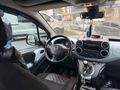 Sahibinden Citroen Berlingo 1.6 HDi Multispace 2014 Model 
