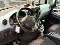 Sahibinden Citroen Berlingo 1.6 HDi Multispace 2014 Model 