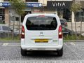 Sahibinden Citroen Berlingo 1.6 HDi Multispace 2014 Model 