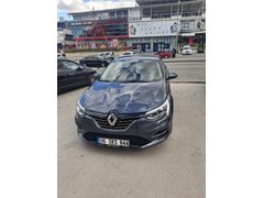 ****ACİL  İLK SAHİBİNDEN HATASIZ****