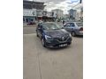 ****ACİL  İLK SAHİBİNDEN HATASIZ****