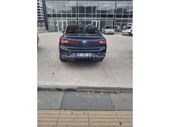 ****ACİL  İLK SAHİBİNDEN HATASIZ****