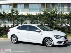 FORS PARK OTO DAN BAYRAMA ARAÇSIZ GİRMEMEK İÇİN ARAYINIZ.